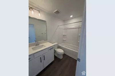 2019 Leap Frog Rd W #916, Eagle Mountain, UT 84005 - Photo 10