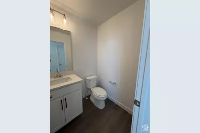 2019 Leap Frog Rd W #916, Eagle Mountain, UT 84005 - Photo 6