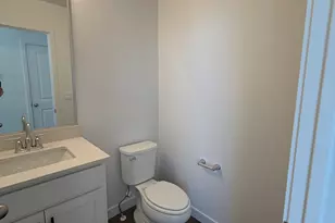 2019 Leap Frog Rd W, Eagle Mountain, UT 84005 - Photo 6
