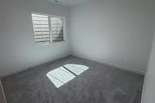 2019 Leap Frog Rd W, Eagle Mountain, UT 84005 - Photo 14