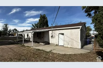 5164 S Capehart St W, Kearns, UT 84118 - Photo 2