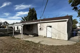 5164 S Capehart St W, Kearns, UT 84118 - Photo 2