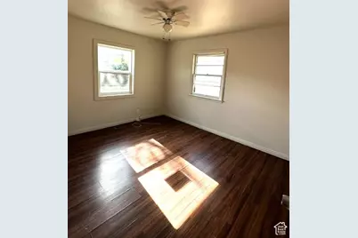 5164 S Capehart St W, Kearns, UT 84118 - Photo 6