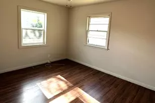 5164 S Capehart St W, Kearns, UT 84118 - Photo 6