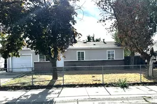5164 S Capehart St W, Kearns, UT 84118 - Photo 1