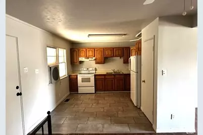 5164 S Capehart St W, Kearns, UT 84118 - Photo 4