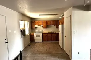 5164 S Capehart St W, Kearns, UT 84118 - Photo 4