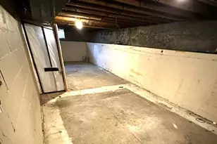 5164 S Capehart St W, Kearns, UT 84118 - Photo 8