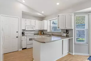 8274 S 1850 W, West Jordan, UT 84088 - Photo 8