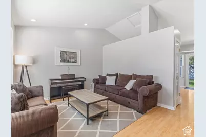8274 S 1850 W, West Jordan, UT 84088 - Photo 4