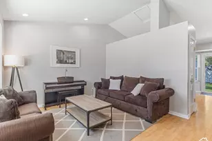 8274 S 1850 W, West Jordan, UT 84088 - Photo 4