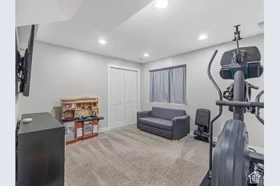 8274 S 1850 W, West Jordan, UT 84088 - Photo 22