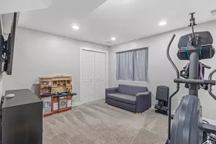 8274 S 1850 W, West Jordan, UT 84088 - Photo 22