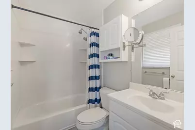 8274 S 1850 W, West Jordan, UT 84088 - Photo 18