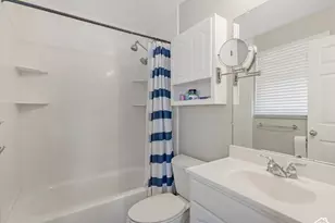 8274 S 1850 W, West Jordan, UT 84088 - Photo 18