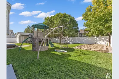 8274 S 1850 W, West Jordan, UT 84088 - Photo 26