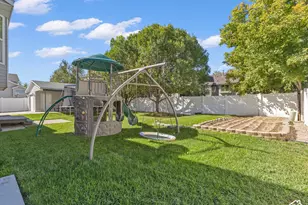 8274 S 1850 W, West Jordan, UT 84088 - Photo 26