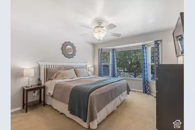 8274 S 1850 W, West Jordan, UT 84088 - Photo 16