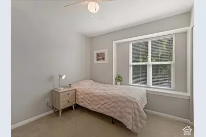 8274 S 1850 W, West Jordan, UT 84088 - Photo 14