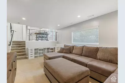 8274 S 1850 W, West Jordan, UT 84088 - Photo 12