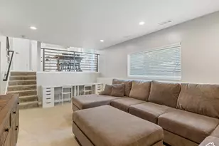 8274 S 1850 W, West Jordan, UT 84088 - Photo 12