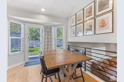 8274 S 1850 W, West Jordan, UT 84088 - Photo 6