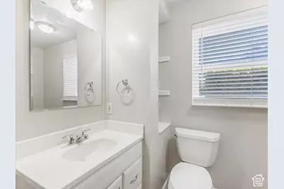8274 S 1850 W, West Jordan, UT 84088 - Photo 20