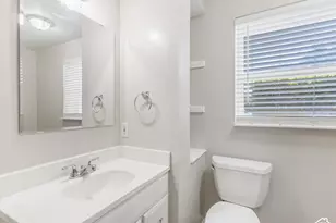 8274 S 1850 W, West Jordan, UT 84088 - Photo 20