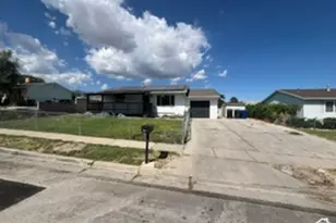 3790 S 8035 W, Magna, UT 84044 - Photo 2