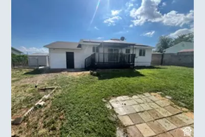 3790 S 8035 W, Magna, UT 84044 - Photo 10