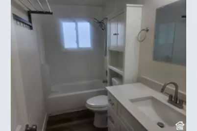3790 S 8035 W, Magna, UT 84044 - Photo 6
