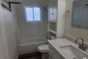 3790 S 8035 W, Magna, UT 84044 - Photo 6