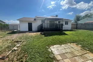 3790 S 8035 W, Magna, UT 84044 - Photo 12