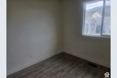 3790 S 8035 W, Magna, UT 84044 - Photo 8