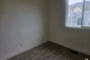 3790 S 8035 W, Magna, UT 84044 - Photo 8
