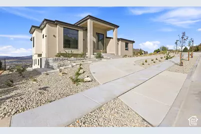 4139 N Morning Way, Lehi, UT 84048 - Photo 4