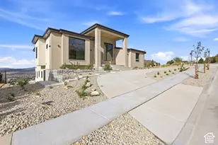 4139 N Morning Way, Lehi, UT 84048 - Photo 4