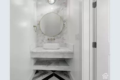 4139 N Morning Way, Lehi, UT 84048 - Photo 46