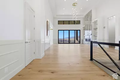 4139 N Morning Way, Lehi, UT 84048 - Photo 14