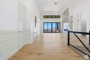 4139 N Morning Way, Lehi, UT 84048 - Photo 14