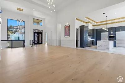 4139 N Morning Way, Lehi, UT 84048 - Photo 16