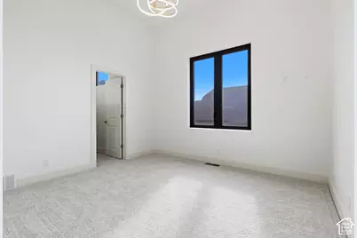 4139 N Morning Way, Lehi, UT 84048 - Photo 34