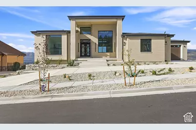 4139 N Morning Way, Lehi, UT 84048 - Photo 2