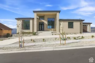 4139 N Morning Way, Lehi, UT 84048 - Photo 2