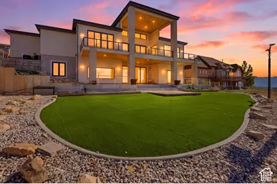 4139 N Morning Way, Lehi, UT 84048 - Photo 6