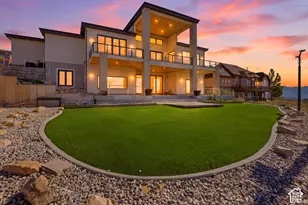 4139 N Morning Way, Lehi, UT 84048 - Photo 6