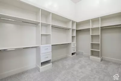 4139 N Morning Way, Lehi, UT 84048 - Photo 32
