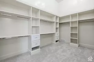 4139 N Morning Way, Lehi, UT 84048 - Photo 32