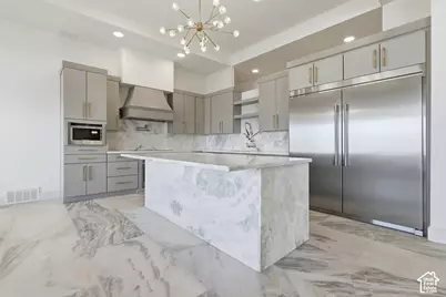 4139 N Morning Way, Lehi, UT 84048 - Photo 38