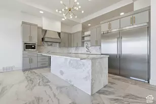 4139 N Morning Way, Lehi, UT 84048 - Photo 38